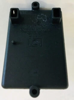 Tec Push Button Ignition Module - HW2812 -Outdoor Grill Life Shop Tec Push Button Ignition Module HW2812 29632.1689780014.1500.1500