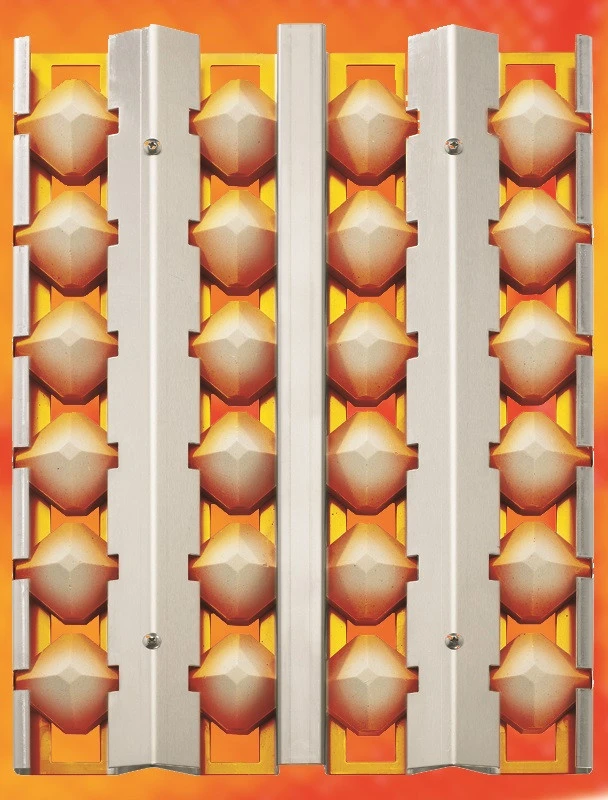 Twin Eagles 30" Built-in Grill With Rotisserie And Sear Zone - TEBQ30RS 3 Twin Eagles 30" Built-in Grill With Rotisserie And Sear Zone - TEBQ30RS - Image 3