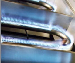 Twin Eagles 42" Built-in Grill With Infrared Rotisserie - TEBQ42R-C -Outdoor Grill Life Shop Twin Eagles Burners 28041.1639515344.1500.1500