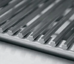 Twin Eagles 42" Built-in Grill With Infrared Rotisserie - TEBQ42R-C -Outdoor Grill Life Shop Twin Eagles Cooking Grates 16275.1639515344.1500.1500