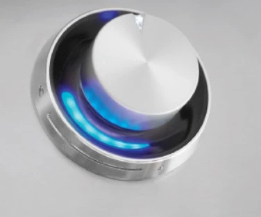 Twin Eagles 30" Grill, Rotisserie, Sear Zone On Base With 2 Doors - TEBQ30RS-C-TEGB30-B 2 Twin Eagles 30" Grill, Rotisserie, Sear Zone On Base With 2 Doors - TEBQ30RS-C-TEGB30-B - Image 2