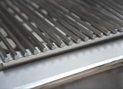 Twin Eagles 42" Built-in Grill With Infrared Rotisserie And Sear Zone - TEBQ42RS-C 5 Twin Eagles 42" Built-in Grill With Infrared Rotisserie And Sear Zone - TEBQ42RS-C -Outdoor Grill Life Shop Twin Eagles Hexagonal Cooking grates 38483.1627582992.1500.1500