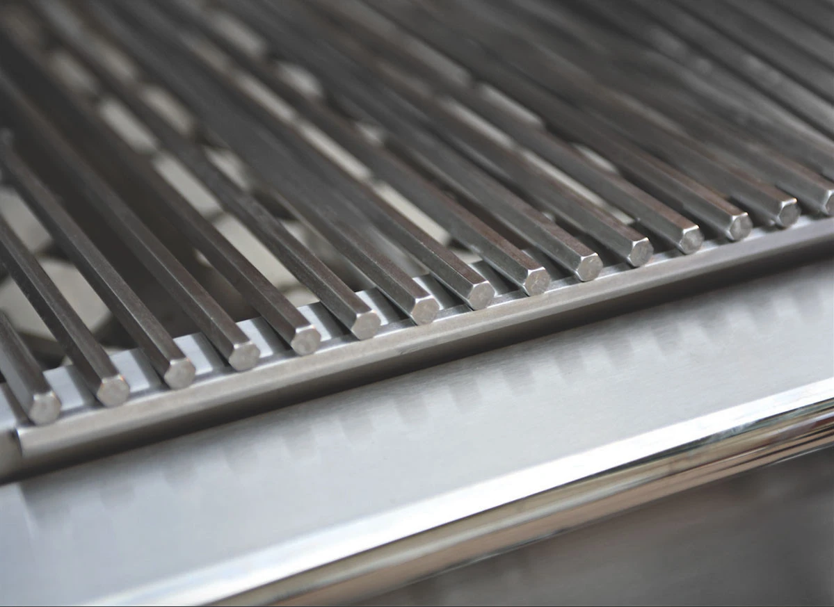 Twin Eagles 42" Built-in Grill With Infrared Rotisserie And Sear Zone - TEBQ42RS-C 3 Twin Eagles 42" Built-in Grill With Infrared Rotisserie And Sear Zone - TEBQ42RS-C - Image 3