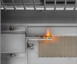 Twin Eagles 30" Grill, Rotisserie On Base With 2 Doors -Outdoor Grill Life Shop Twin Eagles Hot Surface Ignition 11757.1676474438.1500.1500