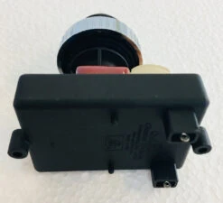 Twin Eagles Two (2) Spark Ignition Module - S16157Y 7 Twin Eagles Two (2) Spark Ignition Module - S16157Y -Outdoor Grill Life Shop Twin Eagles Two 2 Spark Ignition Module Bottom Side 43919.1698333215.1500.1500