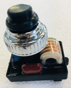 Twin Eagles Two (2) Spark Ignition Module - S16157Y 8 Twin Eagles Two (2) Spark Ignition Module - S16157Y -Outdoor Grill Life Shop Twin Eagles Two 2 Spark Ignition Module Side 61847.1698333215.1500.1500