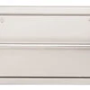 Twin Eagles Warming Drawer - TEWD30
