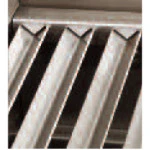 Alfresco ALXE 56" Grill Cart W Sear Zone, Side Burner 6 Alfresco ALXE 56" Grill Cart W Sear Zone, Side Burner - Image 6