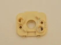 Viking Ignition Switch - PA020045