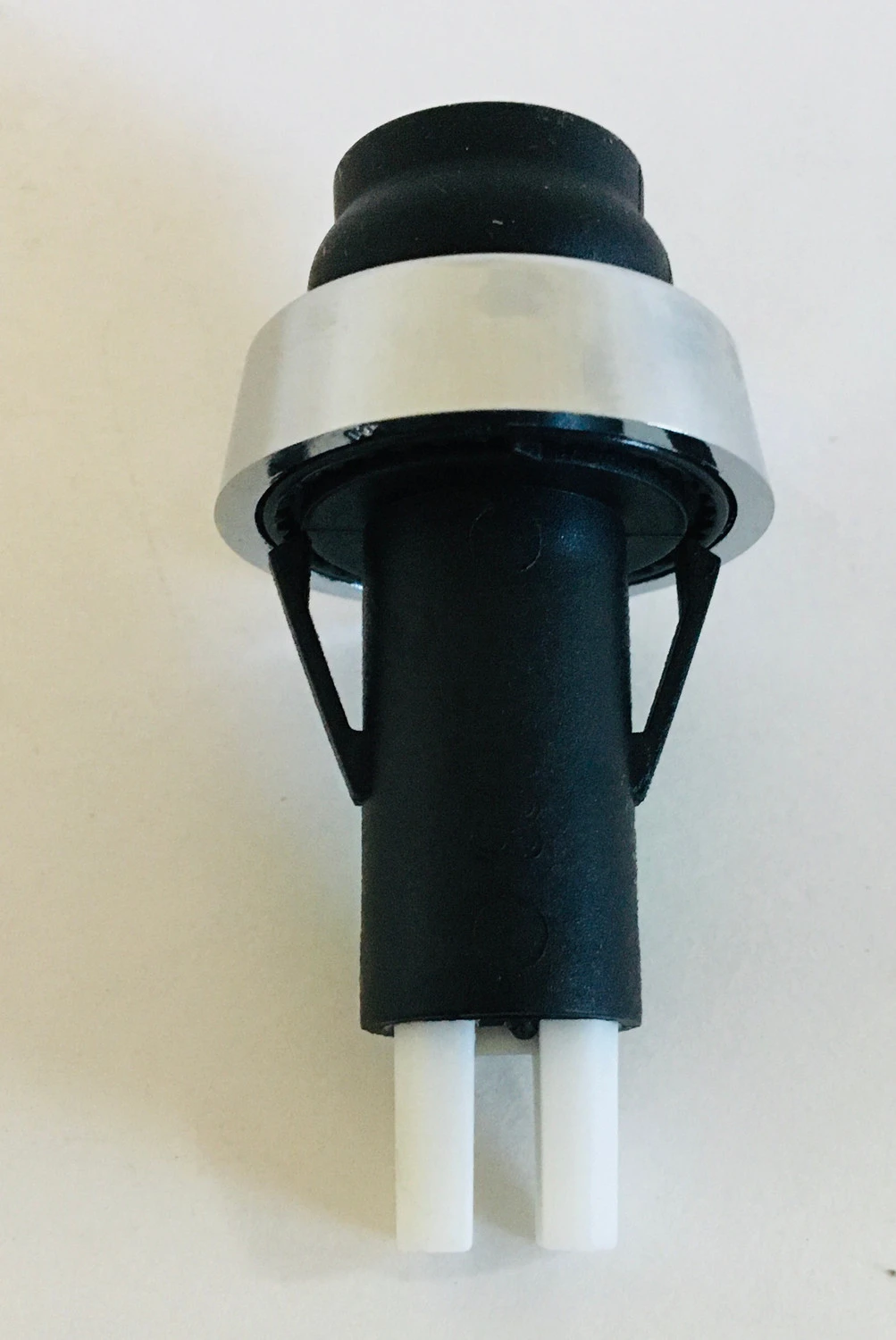 Weber Genesis "II" And Spirit "II" Momentary Switch - 66220 2 Weber Genesis "II" And Spirit "II" Momentary Switch - 66220 - Image 2