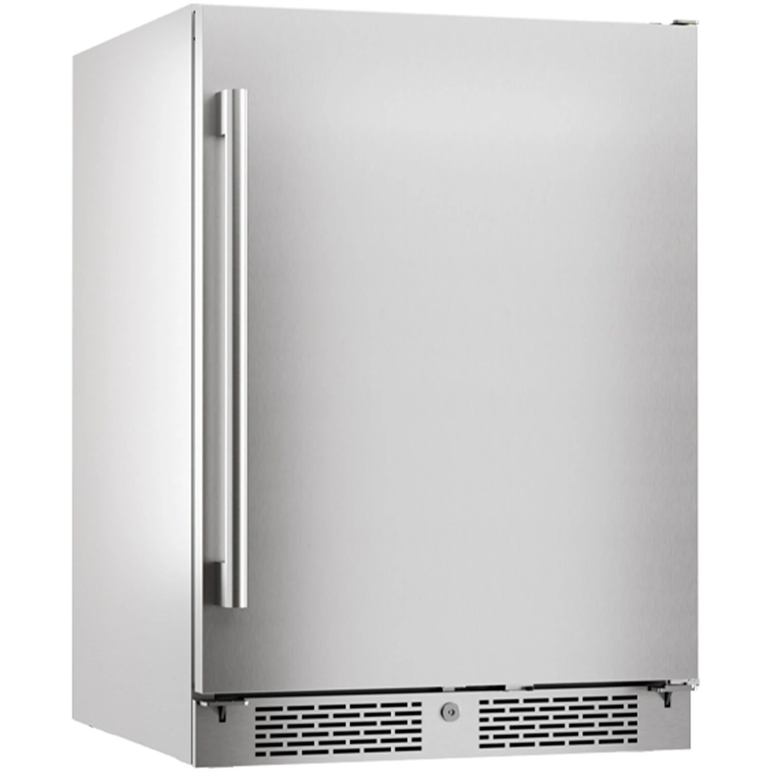 Zephyr Presrv 24" Outdoor Refrigerator - PRB24C01AS-OD 2 Zephyr Presrv 24" Outdoor Refrigerator - PRB24C01AS-OD - Image 2