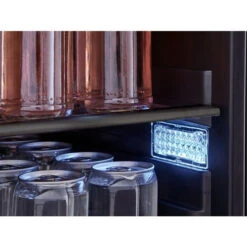 Zephyr Presrv 24" Outdoor Refrigerator - PRB24C01AS-OD 11 Zephyr Presrv 24" Outdoor Refrigerator - PRB24C01AS-OD -Outdoor Grill Life Shop Zephyr Preserve Refrig 5 65952.1695040728.1500.1500