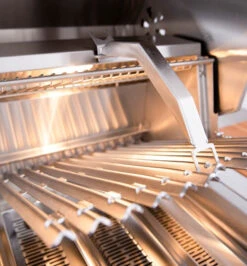 Encore Grill 36" Built-in By American Made Grills - ENC36 -Outdoor Grill Life Shop amg handle 47067.1633095663.1500.1500