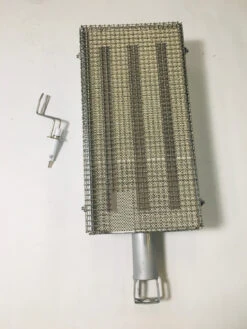 Alfresco Artisan Infrared Sear Burner - ART-ISB