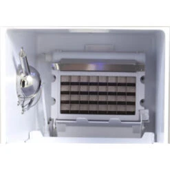 Blaze 15" Outdoor Ice Maker - BLZ-ICEMKR-50GR -Outdoor Grill Life Shop blaze ice maker 3 79998.1591737491.1500.1500