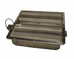 Broilmaster Infrared Burner Kit | R3, R3B - B102180