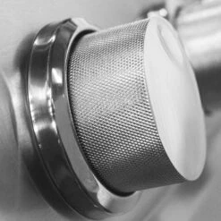 Summerset Resort (formerly Builder) 30" Built-in Grill - SBG30 -Outdoor Grill Life Shop builder grill knobs 30183.1552652898.1500.1500