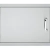 DELSOL Delta DSAD 27" Single Horizontal Access Door