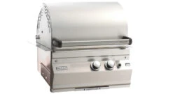 Firemagic Legacy Deluxe Series Built-in Grill