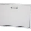 Delta Heat Cooler Drawer - DHCD30