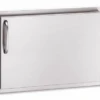 14 X 20 Single Horizontal Access Door, Right | 14-20-SSDR
