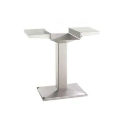 Firemagic Electric Series Patio Post Only - E250S-P6