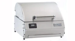 Fire Magic Electric Series Tabletop Grill - E251T-1Z1E