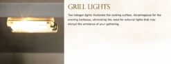 Outdoor Grill Life Shop -Outdoor Grill Life Shop feat grill lights 17473.1610052023.1500.1500