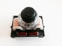 TEC Igniter | Sterling III And G3000 FR - HW0297