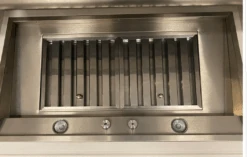 Outdoor Grill Life Shop -Outdoor Grill Life Shop image001 56725.1628536450.1500.1500