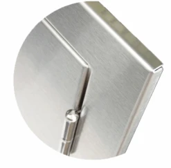 17 X 24, Single Access Door, 260 Series 7 17 X 24, Single Access Door, 260 Series -Outdoor Grill Life Shop pcm260 series detail c 94585.1613669976.1500.1500