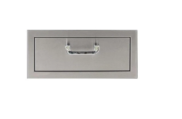 30 X 15, Single Access Drawer, 260 Series 1 30 X 15, Single Access Drawer, 260 Series