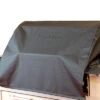 ProFire 30" All Weather Vinyl Cover For Built-In Grills