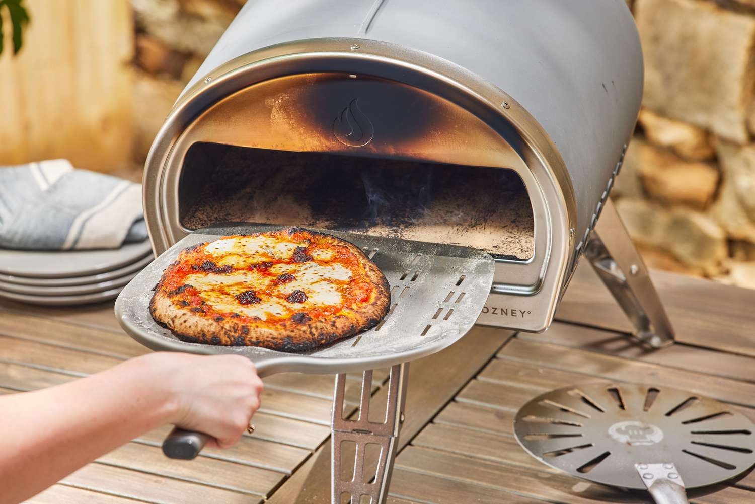 Outdoor Grill Life Shop -Outdoor Grill Life Shop sea outdoor pizza ovens may 24 t