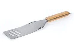 18" Super Flipper Stainless Spatula - SF1