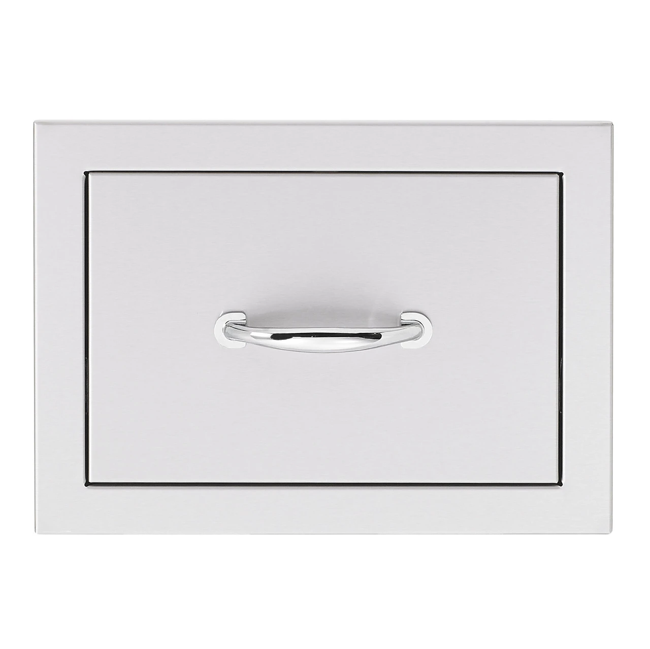 Summerset Built-in Single Drawer - SSDR1-17 1 Summerset Built-in Single Drawer - SSDR1-17