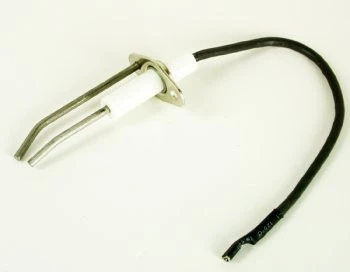 31254- Lynx ProSear, Sedona Electrode W 15" Wire 2 31254- Lynx ProSear, Sedona Electrode W 15" Wire - Image 2