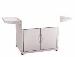 Summerset 38" TRL Series Grill Cart - CART-TRL38