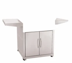 Summerset 32" TRL Series Grill Cart - CART-TRL32