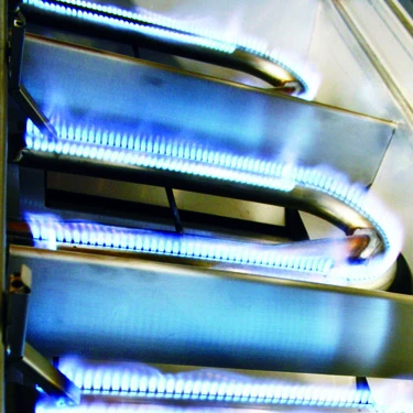 Twin Eagles 36" Built-in Grill With Infrared Rotisserie - TEBQ36R-C 3 Twin Eagles 36" Built-in Grill With Infrared Rotisserie - TEBQ36R-C - Image 3