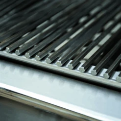 Twin Eagles 36" Built-in Grill With Infrared Rotisserie And Sear Zone - TEBQ36RS 8 Twin Eagles 36" Built-in Grill With Infrared Rotisserie And Sear Zone - TEBQ36RS -Outdoor Grill Life Shop twin eagles cooking grates 14949.1695991339.1500.1500