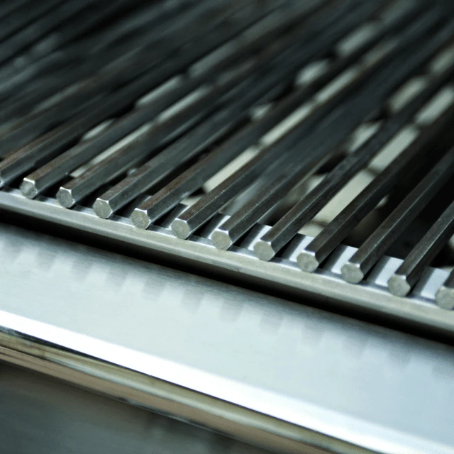 Twin Eagles 36" Built-in Grill - TEBQ36G-C 3 Twin Eagles 36" Built-in Grill - TEBQ36G-C - Image 3