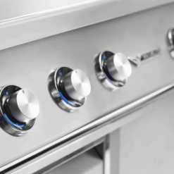 Twin Eagles 36" Built-in Grill With Infrared Rotisserie - TEBQ36R-C 9 Twin Eagles 36" Built-in Grill With Infrared Rotisserie - TEBQ36R-C -Outdoor Grill Life Shop twin eagles knobs 79039.1691170599.1500.1500