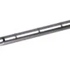 Viking 24" Burner - VIKT1 Replaces OEM PA080051 And B2005324