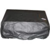 DCS 27" Built-in Grill Cover