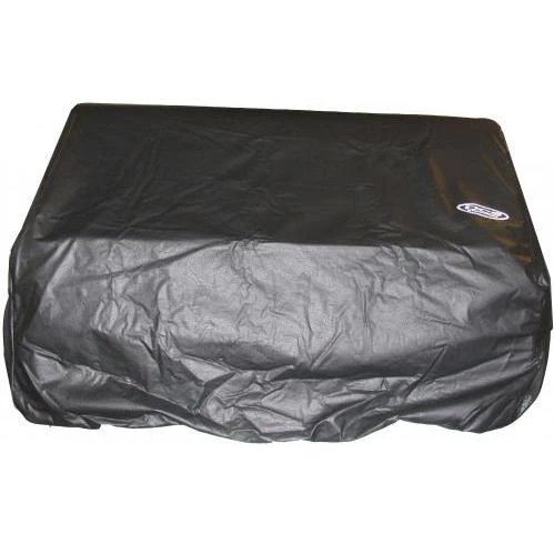 DCS 27" Built-in Grill Cover 1 DCS 27" Built-in Grill Cover