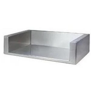 Firemagic Aurora A530 Insulated Liner - 23125-51 1 Firemagic Aurora A530 Insulated Liner - 23125-51