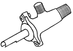 Charbroil And Falcon Brass In-post Valve - 38800 -Outdoor Grill Life Shop yhst 87469101818510 2155 12328833 30470.1657717774.1500.1500