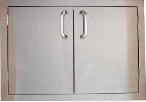 27 X 19, Double Access Door, 260 Series 1 27 X 19, Double Access Door, 260 Series