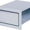 Profire Single Access Drawer - PFSGLDRW